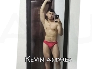 Kevin_andres