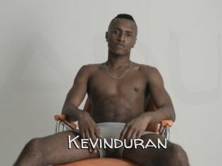 Kevinduran