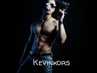 Kevinkors