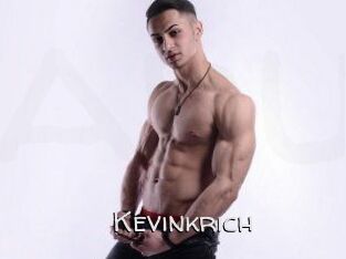 Kevinkrich