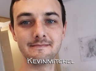 Kevinmitchel