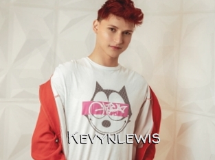 Kevynlewis