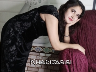 Khadijabibi