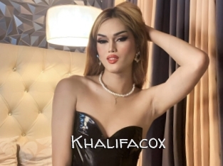 Khalifacox