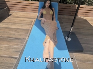 Khalifastone