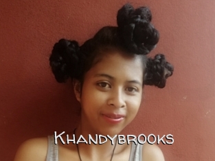 Khandybrooks