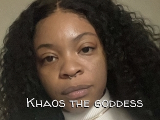 Khaos_the_goddess