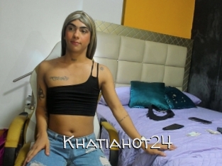 Khatiahot24