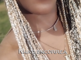 Khatlencorrea