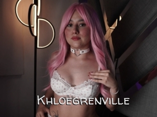 Khloegrenville