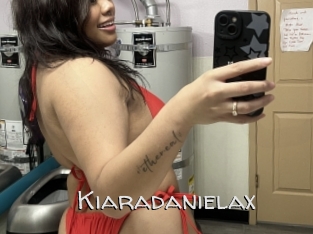 Kiaradanielax