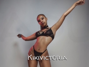 Kikivictoria