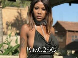 Kim6266