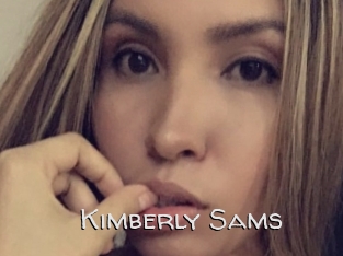 Kimberly_Sams