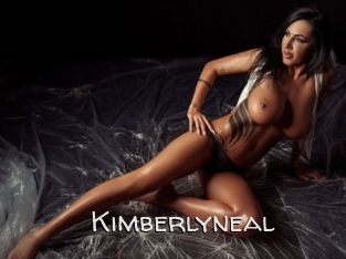 Kimberlyneal