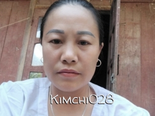 Kimchi028