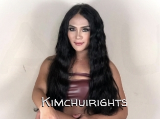 Kimchuirights