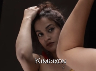 Kimdixon