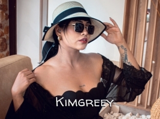 Kimgreey