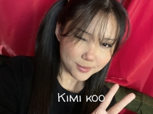 Kimi_koo