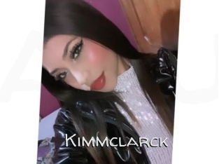 Kimmclarck