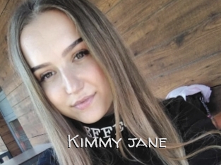 Kimmy_jane