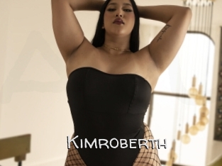 Kimroberth