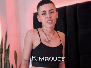 Kimrouce