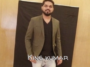 King_kumar