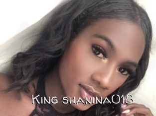 King_shanina018