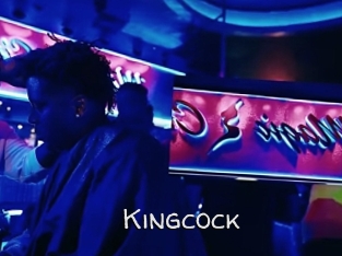 Kingcock