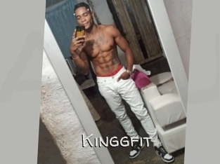 Kinggfit