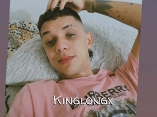 Kinglongx