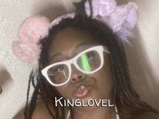 Kinglovel