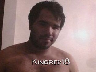 Kingred18