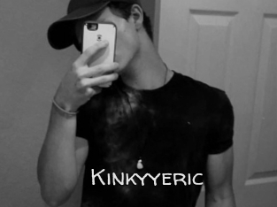 Kinkyyeric