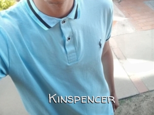 Kinspencer