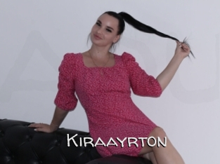 Kiraayrton