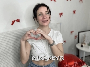Kirakeyr