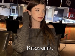 Kiraneel