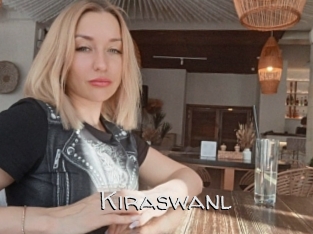 Kiraswanl