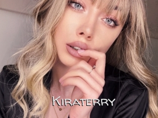 Kiraterry