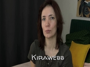 Kirawebb