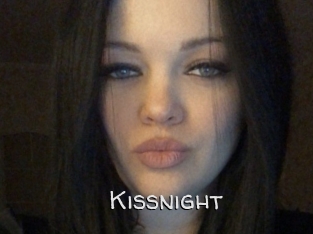 Kissnight