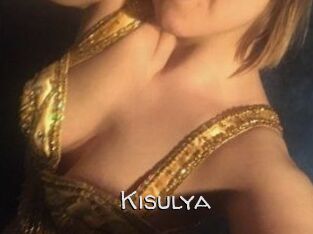 _kisulya_