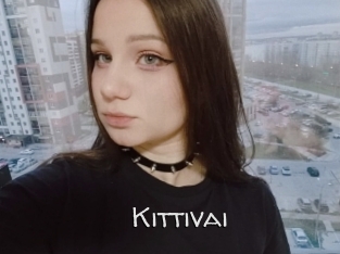 Kittivai