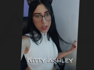 Kitty_ashley