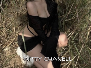 Kitty_chanell