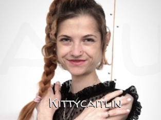 Kittycaitlin