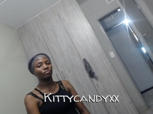 Kittycandyxx